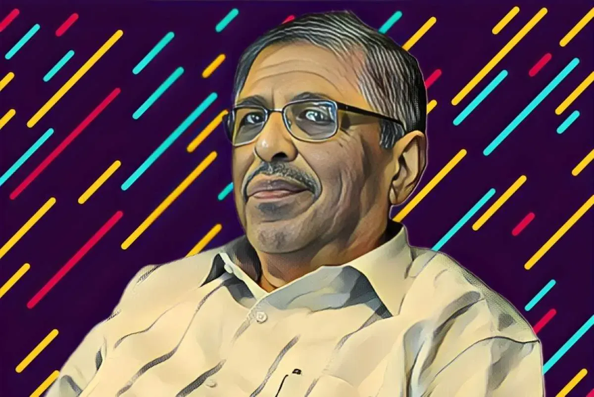 Kenyan billionaire Mohamed Jaffer just locked up Mombasa's grain monopoly for another 20 years