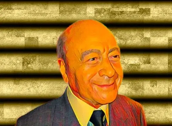 Harrods goes to court to replace executors of Mohamed Al Fayed's estate over solvency fears