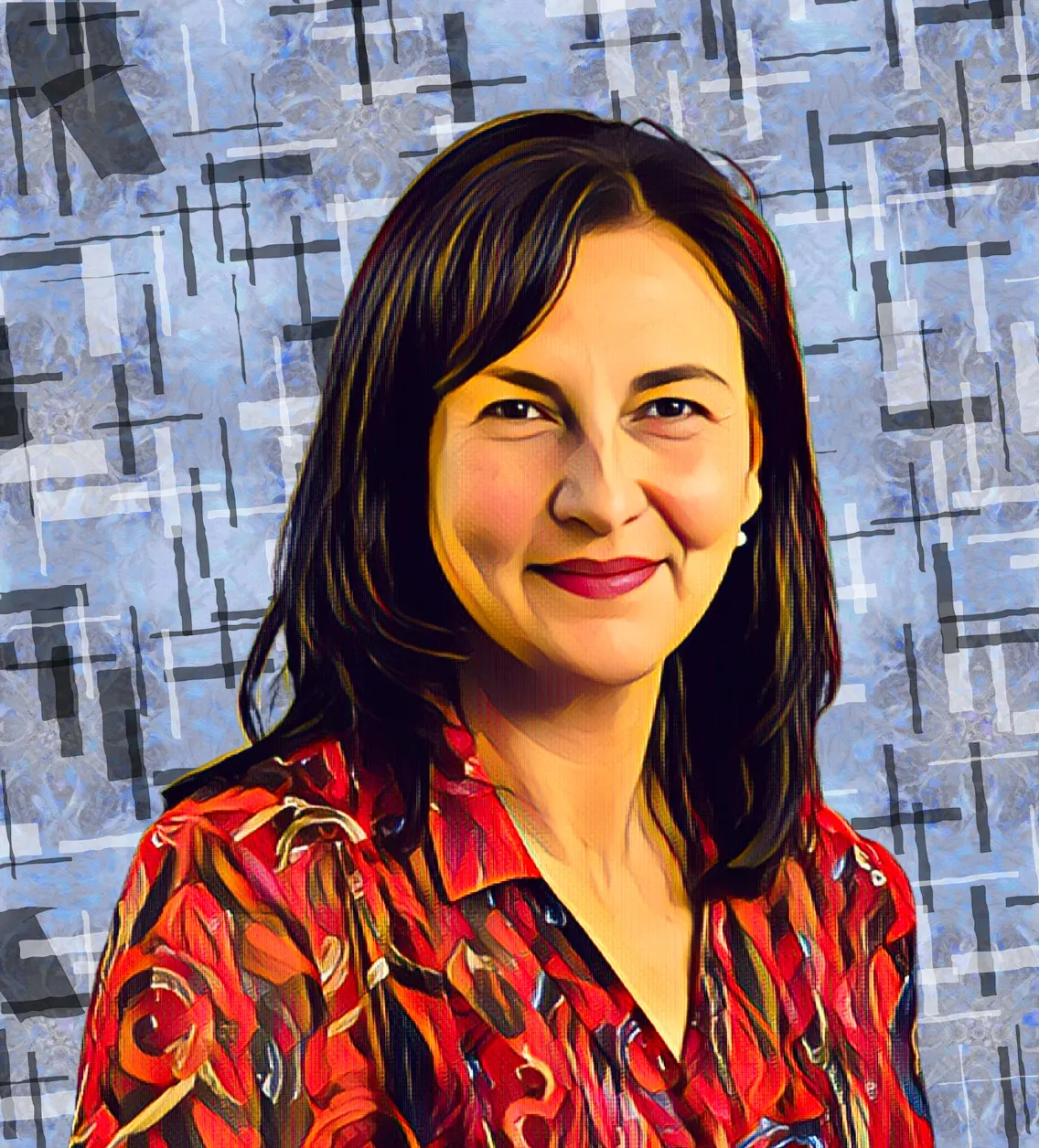 Newmont CEO Natascha Viljoen sells $409,000 in shares as gold stock trades near all-time highs
