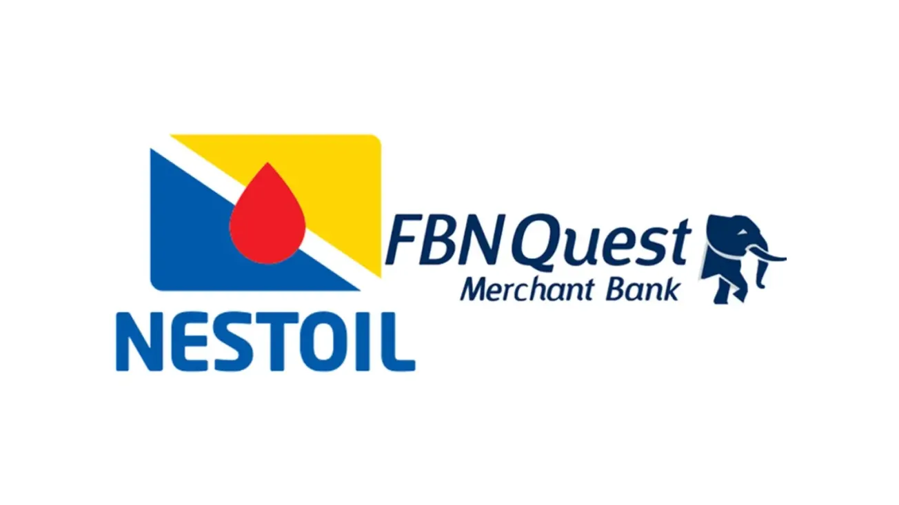 NESTOIL LIMITED – in receivership receiver/manager’s press release