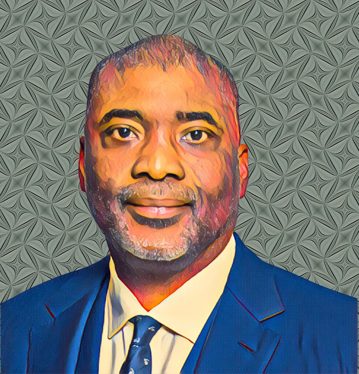 Tycoon Segun Adebutu's Romulus Mining plans to triple Nigeria investment from $50 million to $150 million