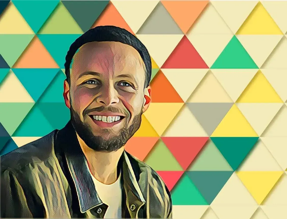 Steph Curry signs landmark 10-year Li-Ning deal as his business empire hits $174 million in revenue
