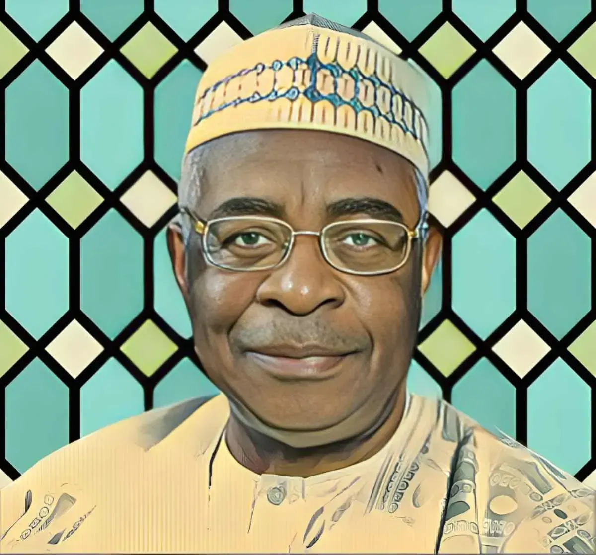 Billionaire TY Danjuma family's May and Baker posts 154% profit surge to $4.7 million