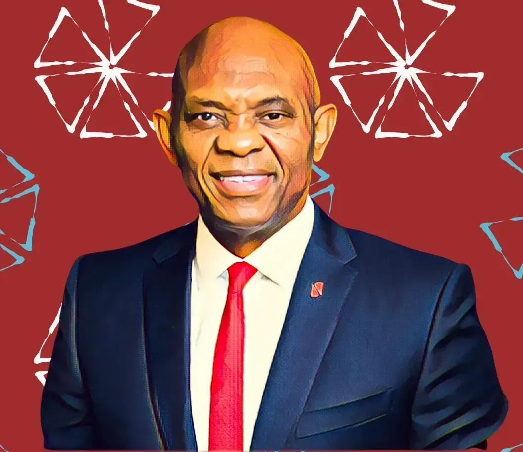 Tony Elumelu's United Capital acquires 5-percent stake in Nigerian Exchange Group