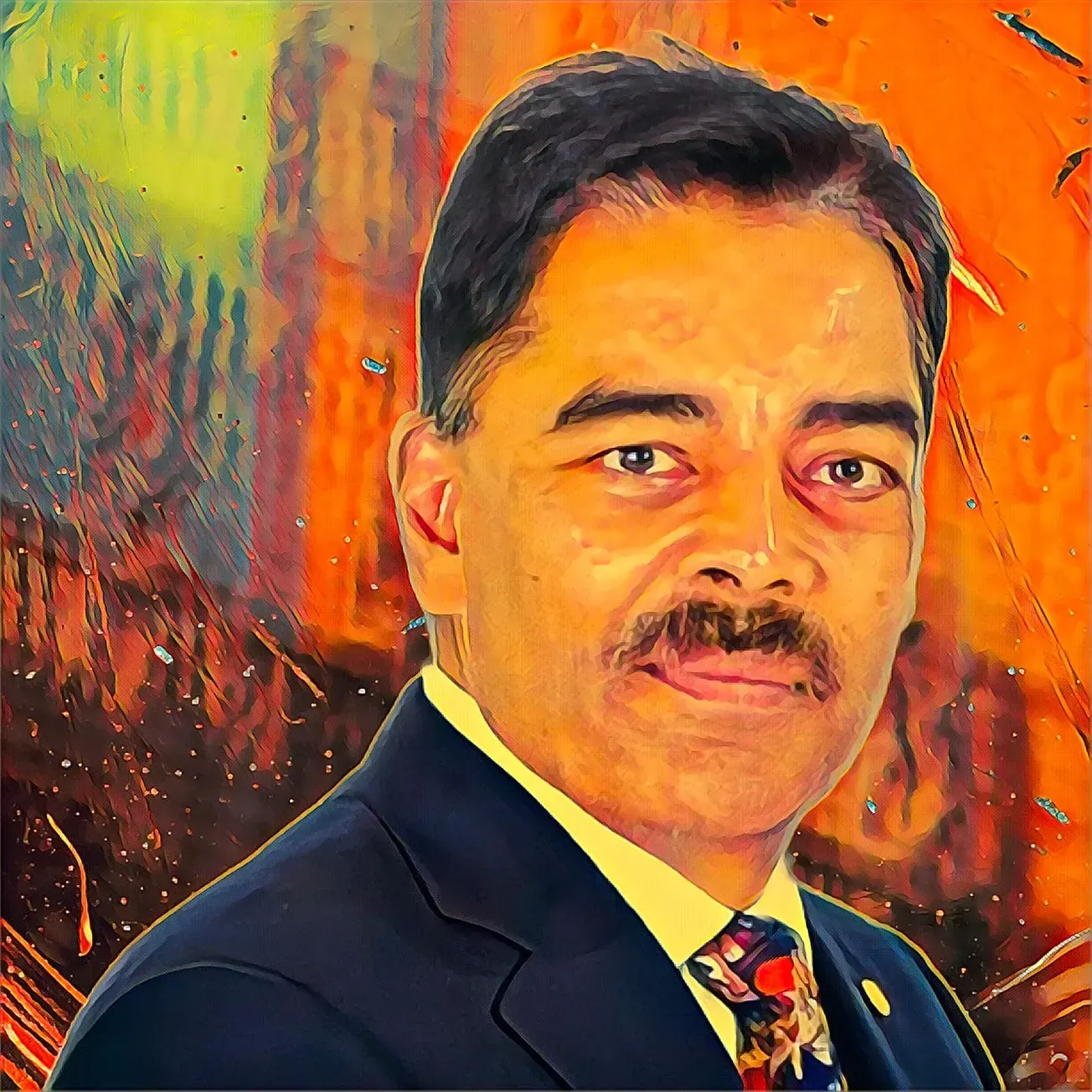 Kenyan billionaire Vimal Shah and ex-CBK governor lose $15 million Tatu City battle at Privy Council