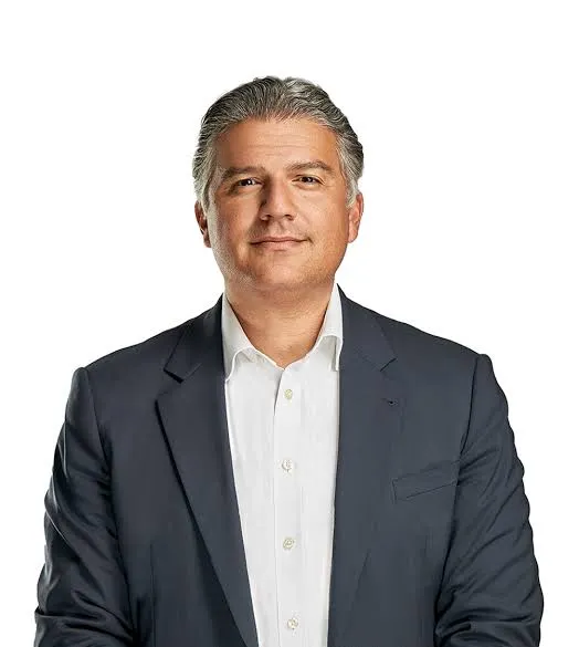 Hassan Allam commits $400 million to Egypt data centre project