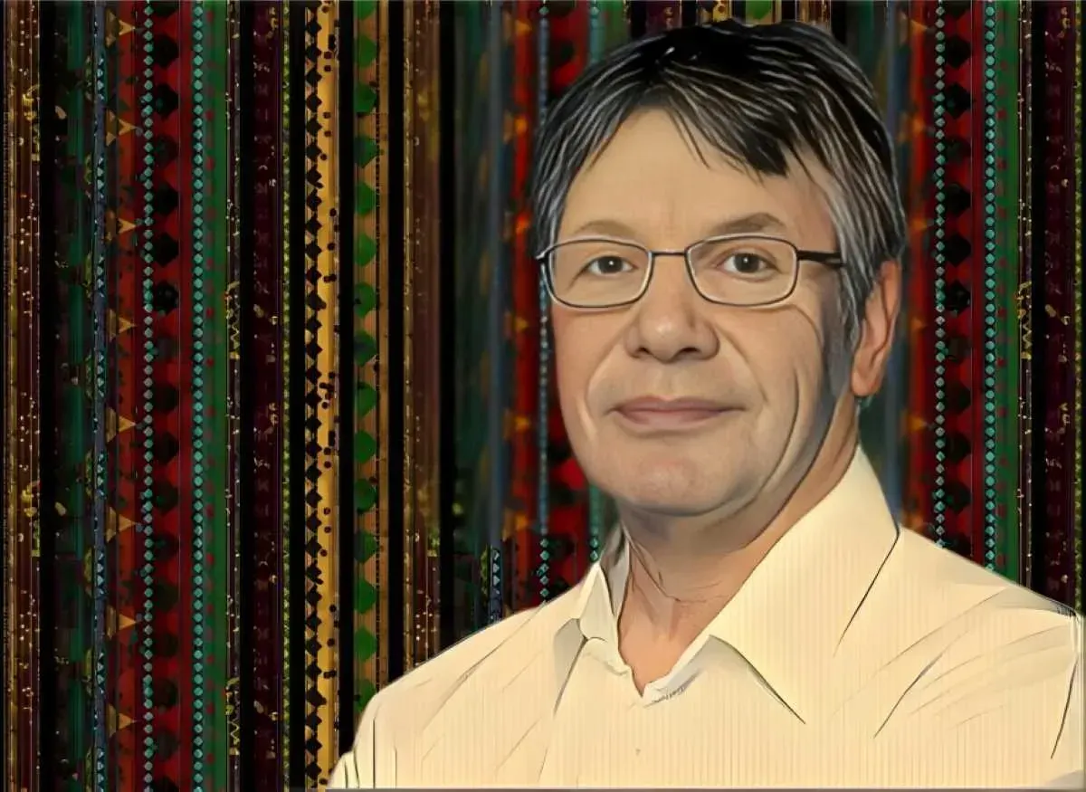South African tycoon Johnny Copelyn's HCI is betting its free cash on Namibian oil and gas