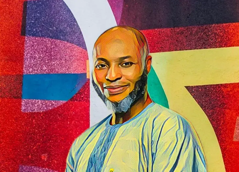 MTN Nigeria CFO Modupe Kadri spends $760,000 to buy more shares in a vote of confidence in the telecom giant