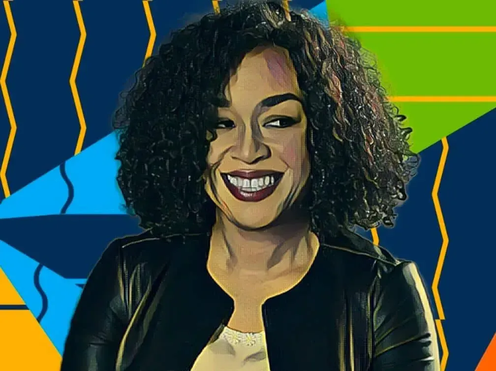 Shonda Rhimes earned $350 million from television and ABC never once paid her fairly