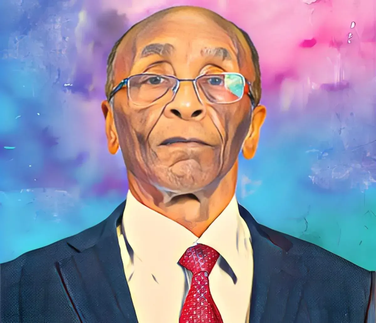 Family Bank founder Titus Muya and associates pocket $36.6 million paper gain as Kenyan lender surges 44% on NSE debut