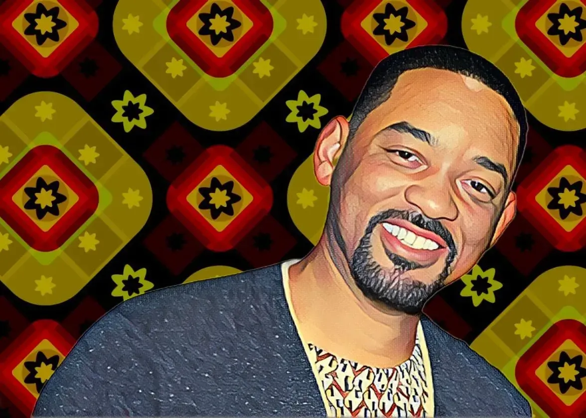 Will Smith's $350 million empire survived the Oscars slap and he is building it bigger than ever