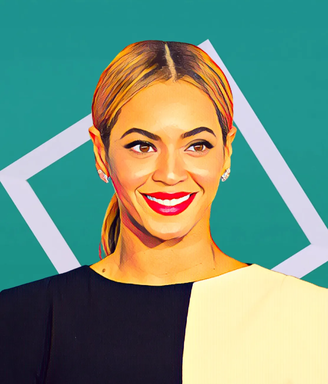 Billionaire Beyoncé takes full ownership of SirDavis whisky as LVMH sells out of the brand