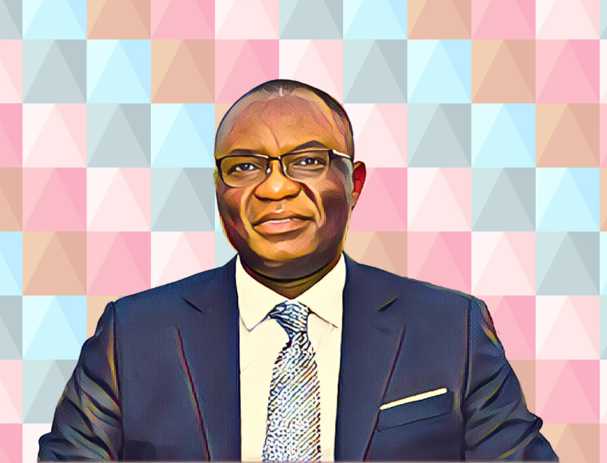 Cameroonian oil magnate Antoine Ndzengue loses Central African fuel monopoly after IMF-requested audit