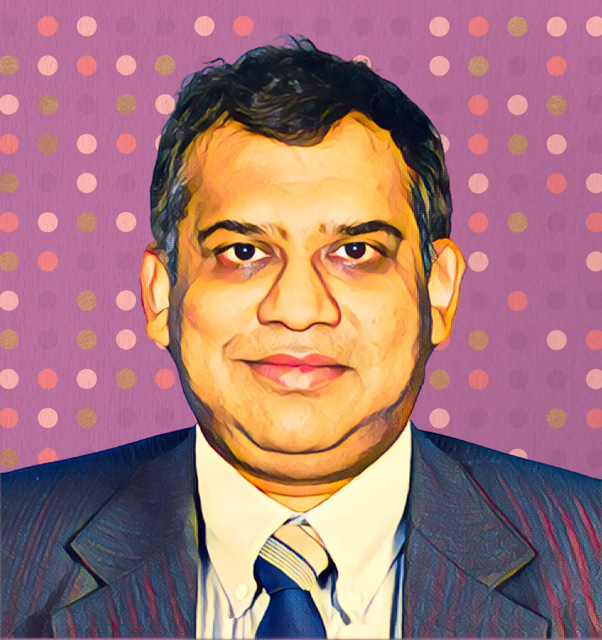 Indian billionaire Raj Gupta's African Industries gets 500 hectares to build Nigeria's largest solar-powered steel plant
