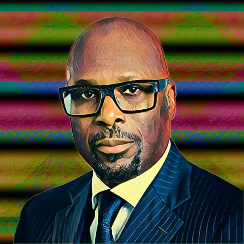 Billionaire Tunde Folawiyo's Aje oil field partner PetroNor moves to exit Nigeria