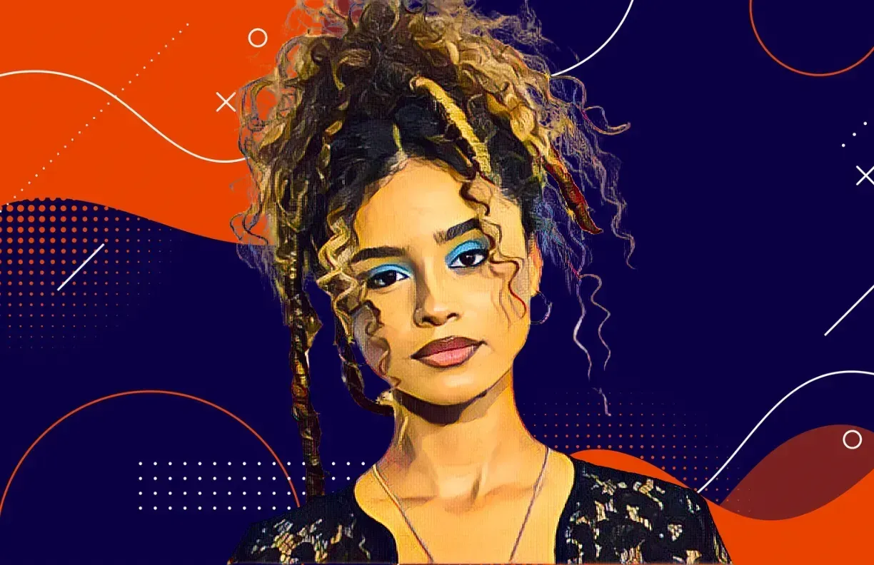 South African superstar Tyla signs multi-million dollar deal with Jay-Z's Roc Nation