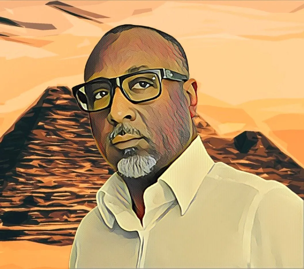 Senegalese billionaire Yerim Sow's Bridge Bank sells out $118 million offer in a day