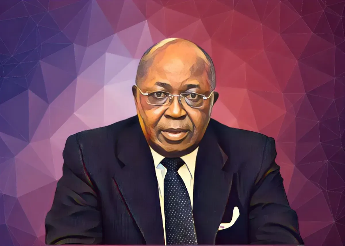 Nigerian tycoon Aderemi Makanjuola's Caverton narrows loss to $10 million as revenue slides 40%