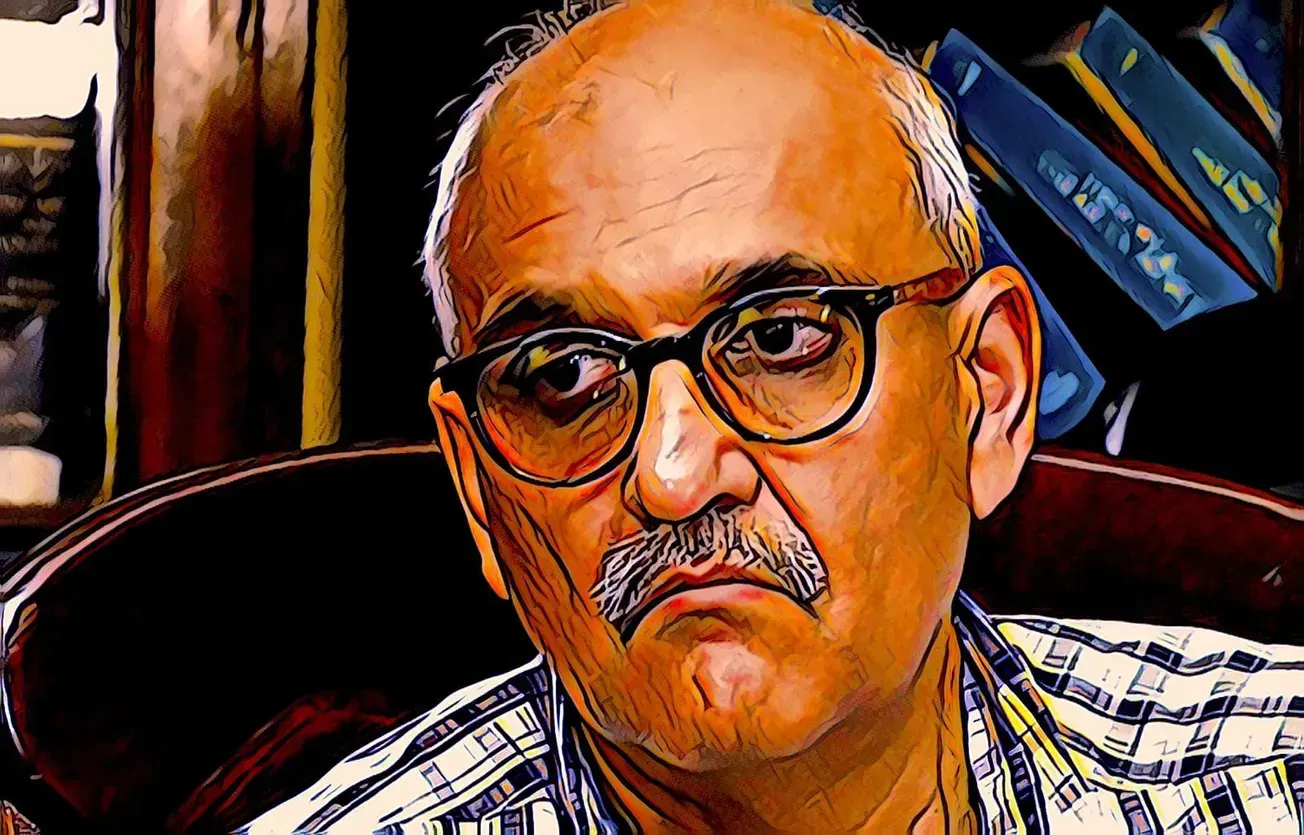 Ugandan steel tycoon Abid Alam avoids civil prison after appeal court halts $338,000 debt order