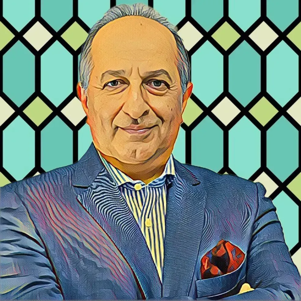 Kenyan billionaire Adil Popat's Simba Corp partners with Absa to expand vehicle financing
