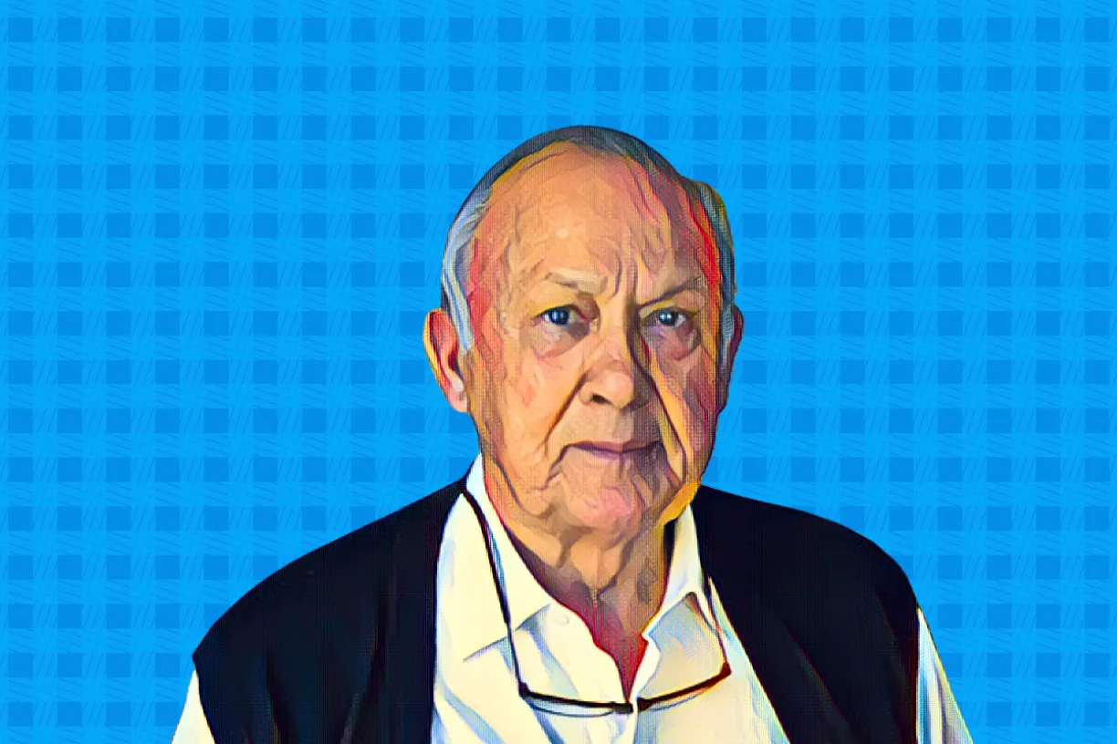 Christo Wiese and Johann Rupert have given 24,500 South Africans legal title to their homes through Khaya Lam