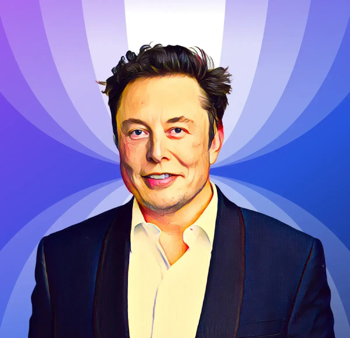 Elon Musk's Tesla and SpaceX commit $16.8 billion to build Terafab chip factory in Texas