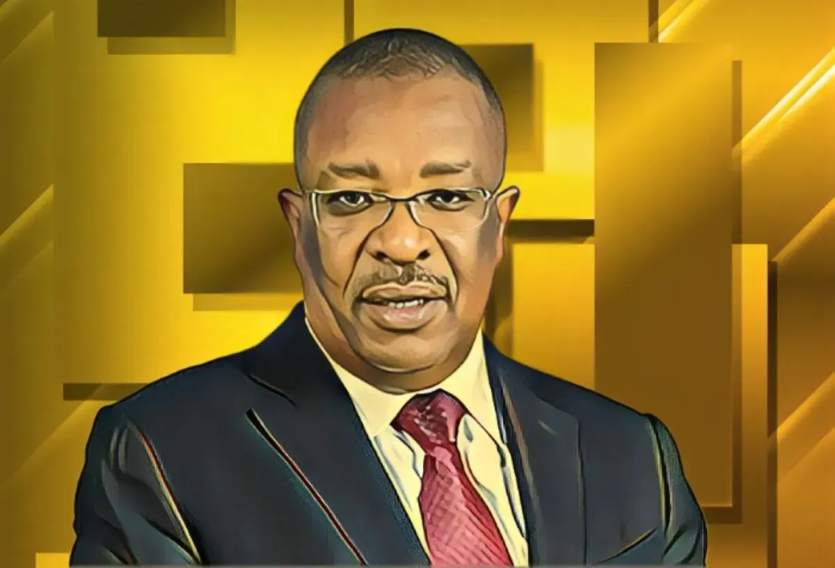 Kenyan banking multimillionaire Gideon Muriuki wins order blocking his arrest days before plea