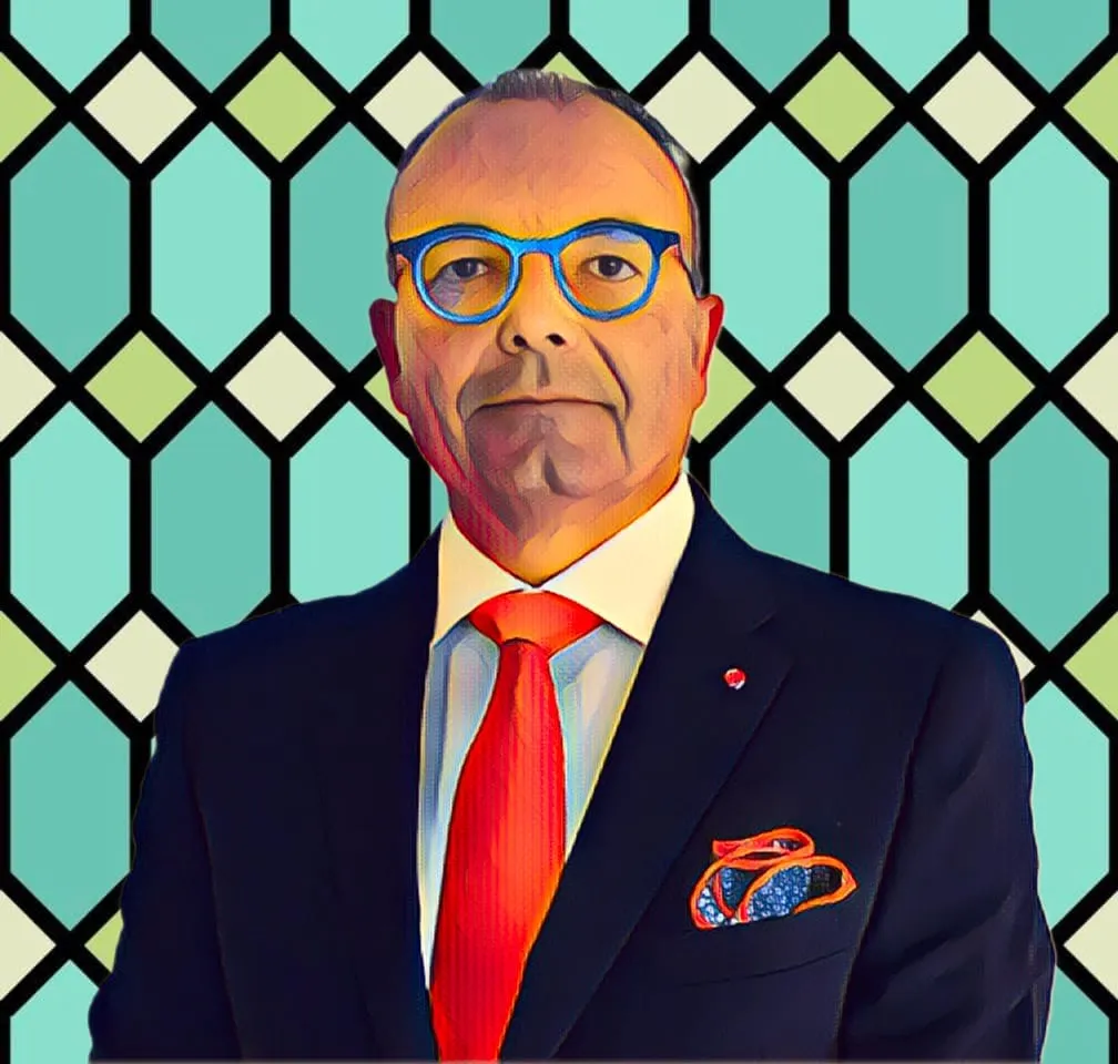 How the Giachetti family of Italy built a $439 million property portfolio in Botswana