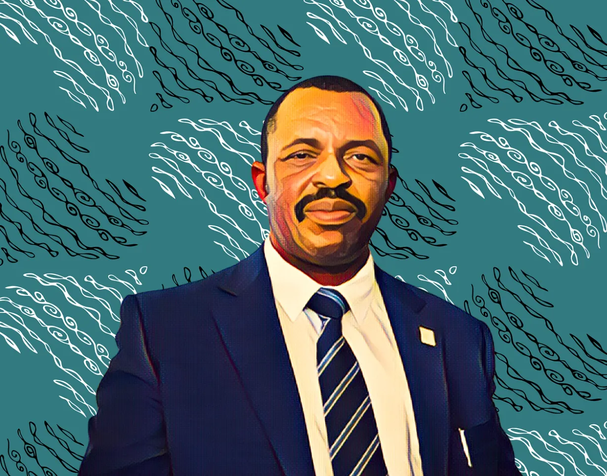 Rwanda shuts the alcohol line of Sina Gerard, the tycoon behind Akabanga chilli oil