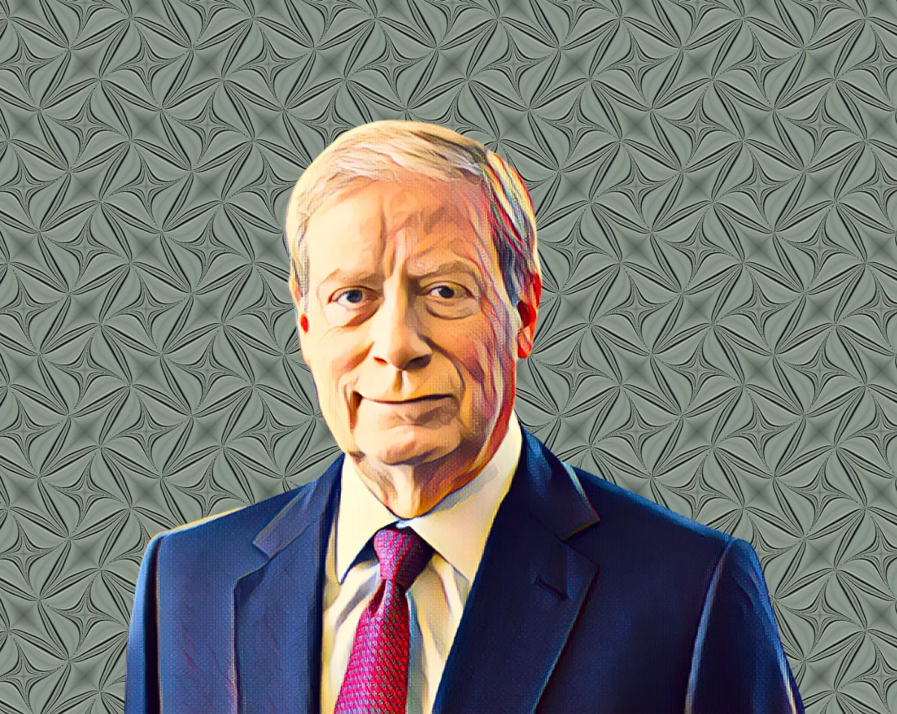 Billionaire Stanley Druckenmiller dumps Intel, Micron and Broadcom and bets big on Amazon in Q2 portfolio shake-up
