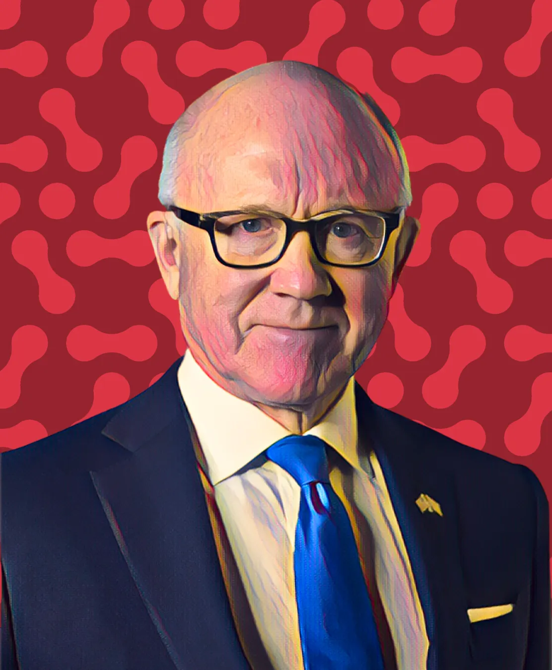 Billionaire Woody Johnson buys into Lawrence Stroll's Aston Martin F1 team as US market appetite grows