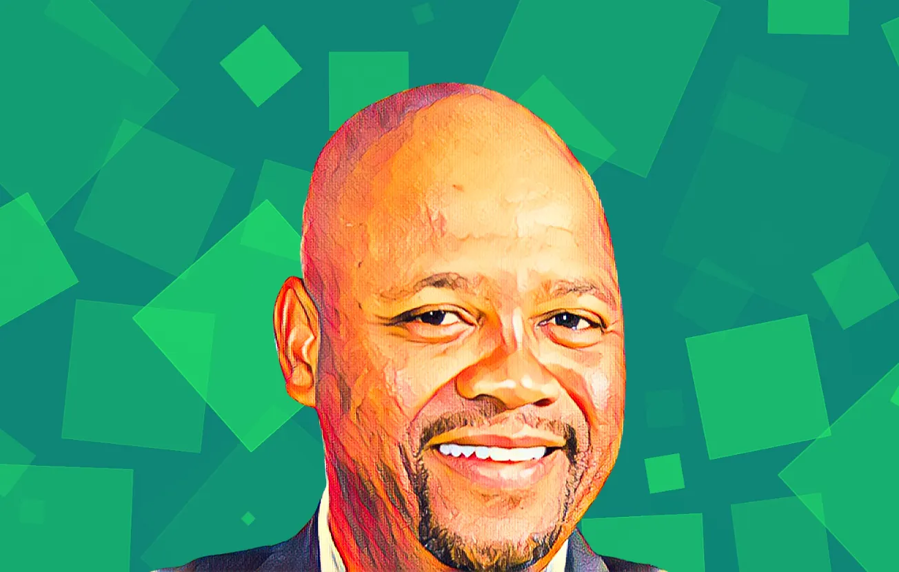 South African tycoon Simphiwe Mehlomakulu takes a stake in Shell's 580 petrol stations