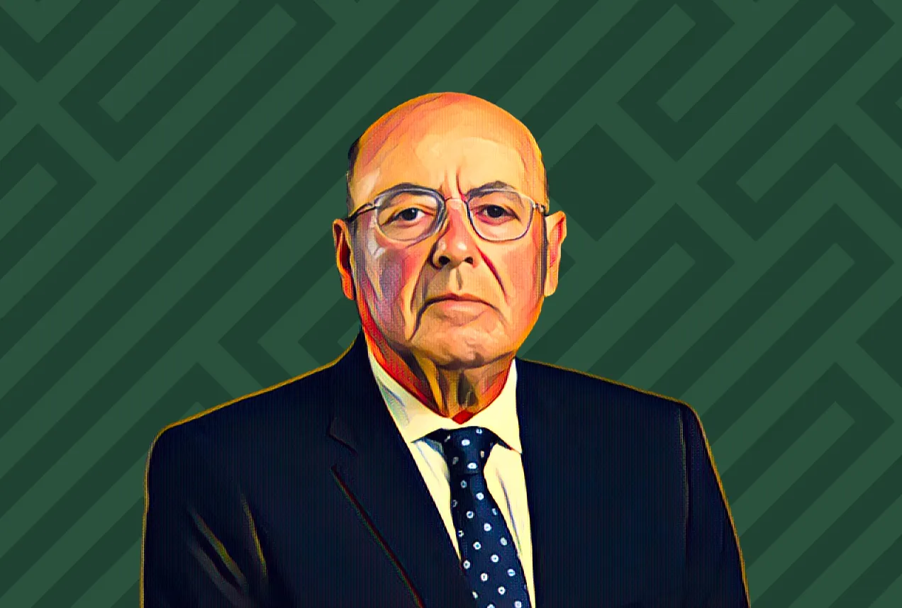 Morocco has a new billionaire, construction tycoon M'hammed Kabbaj, worth $1.7 billion