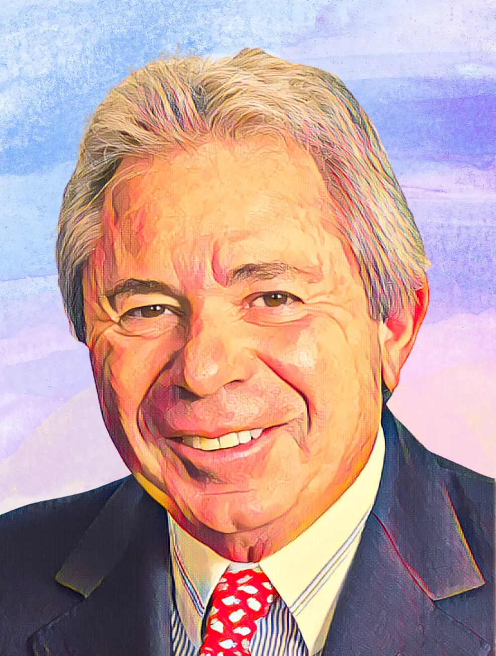 South Africa's Bidvest has stopped buying companies and started generating cash instead