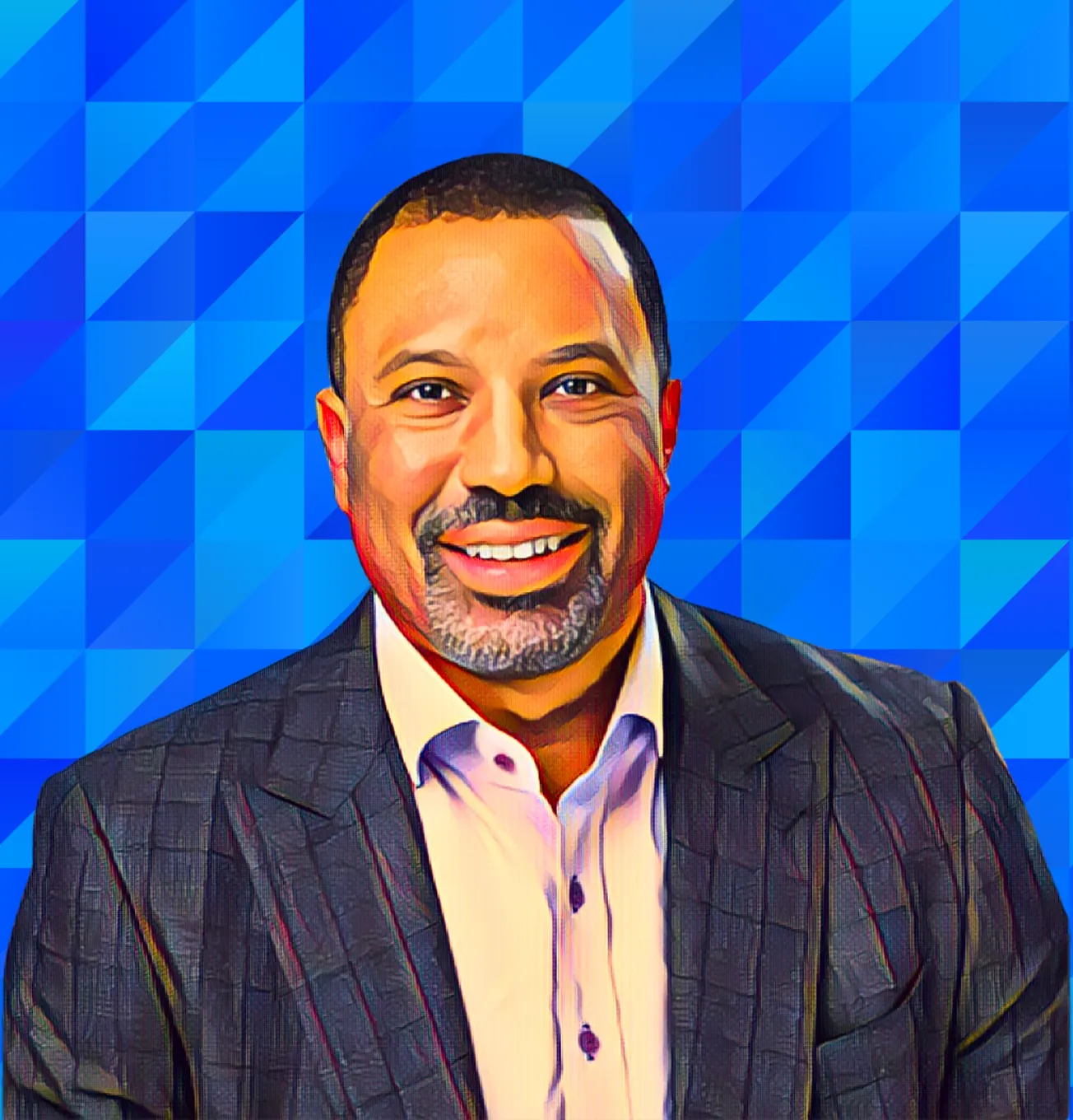 Coke Florida founder Troy Taylor renews $350 million credit line
