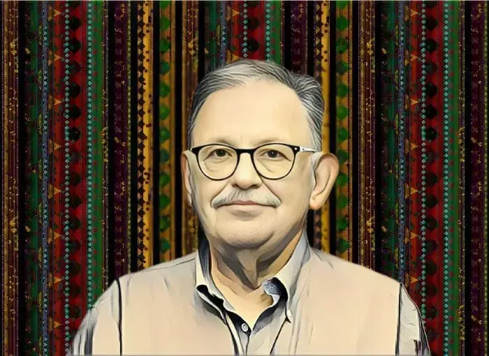 South African billionaire Saltzman family's Dis-Chem sheds $432 million in three months