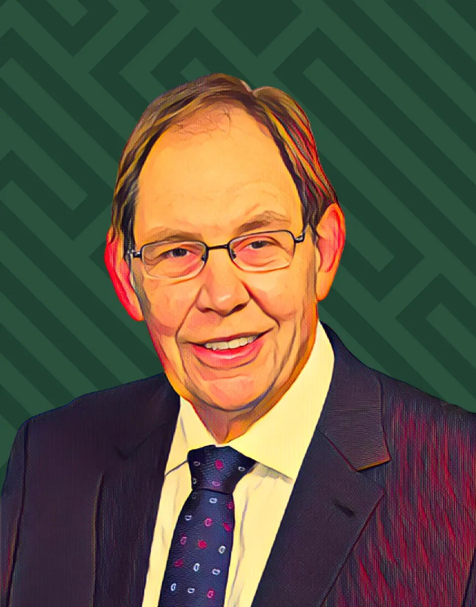 South African motor group CMH to pay directors $46 million for 13 dealerships