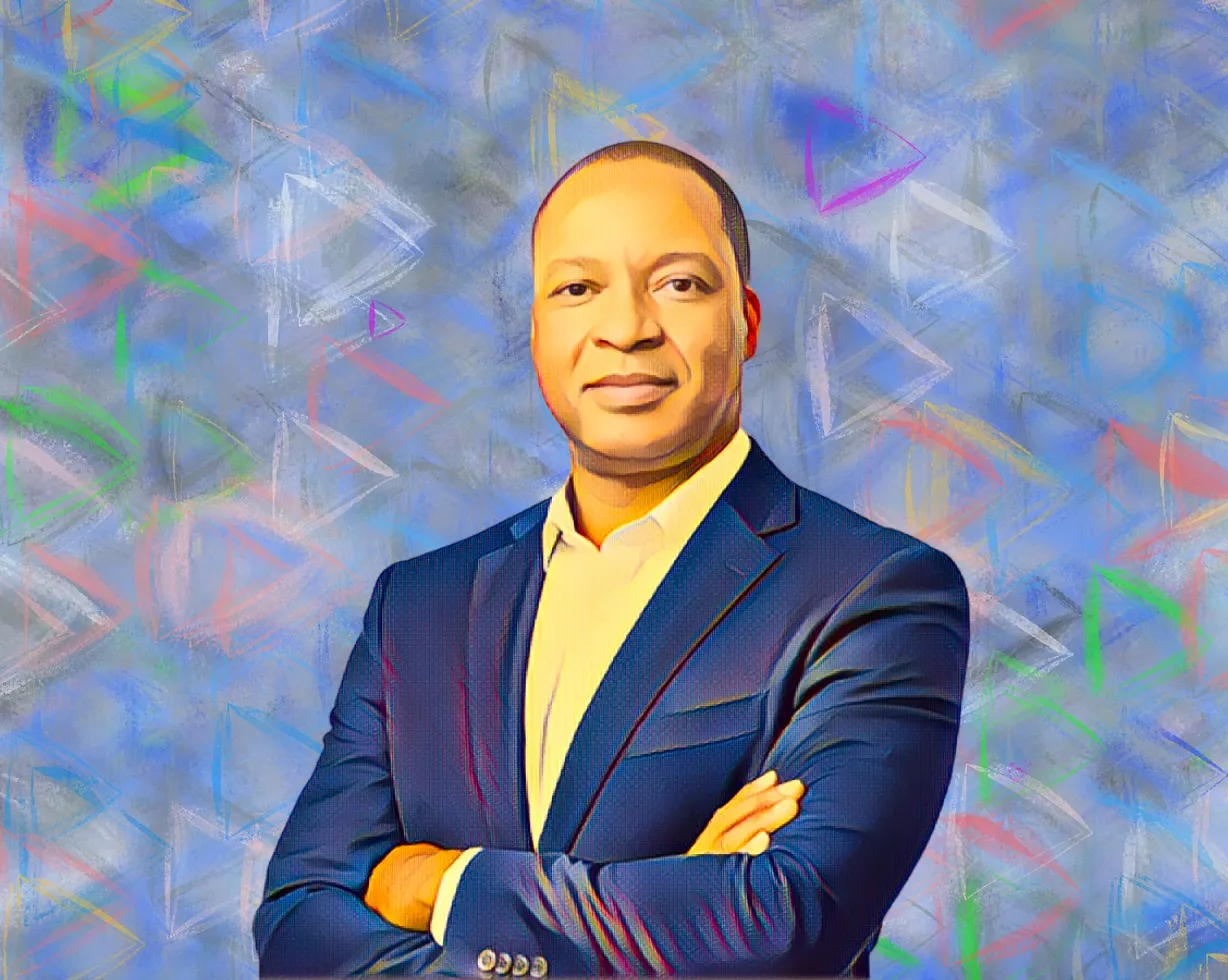 Nigerian cocoa magnate Kayode Ogunsua ships 20,000 tonnes a year and owns $30 million FCMB stake