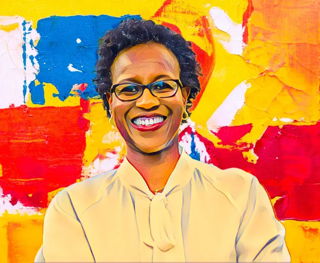 Kenyan multimillionaires Robert Kirubi and Mary-Ann Musangi to pocket $1.25 million in Centum dividend