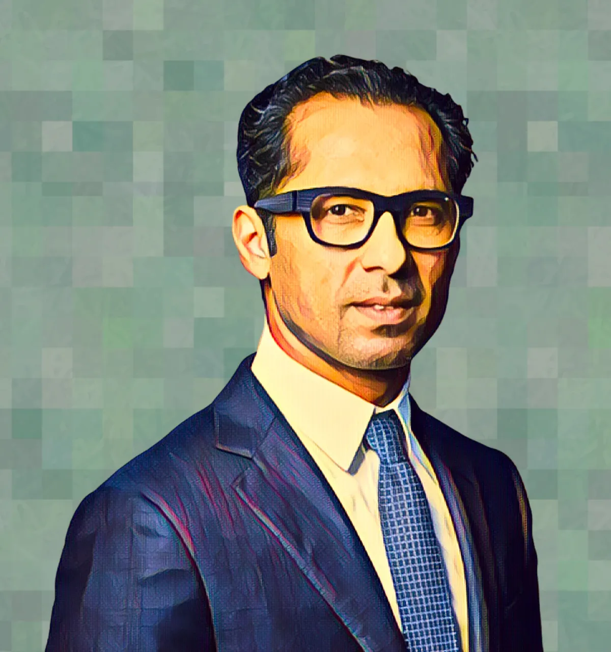 Tanzanian billionaire Mo Dewji pledges $11.3 million to build stadium for Simba SC