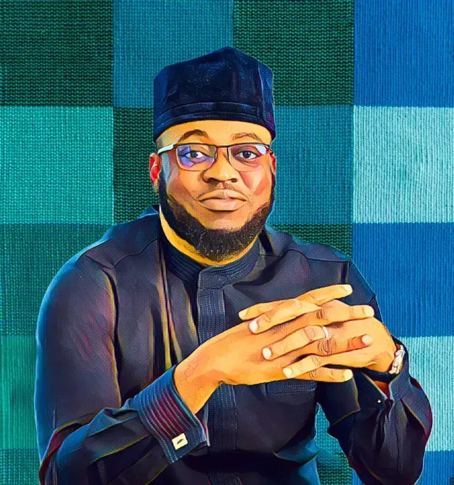 Nigerian energy tycoon Olakunle Williams's Tetracore crosses 1 million safe man-hours