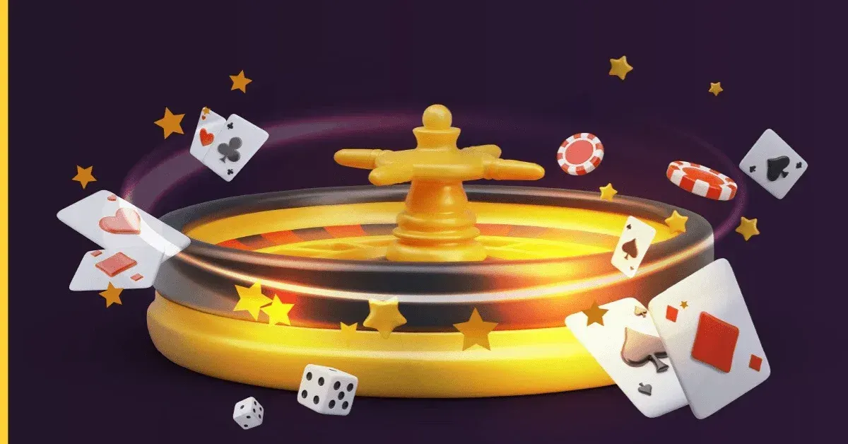 How Mobile Payment Systems Are Driving the Online Casino Boom in Africa