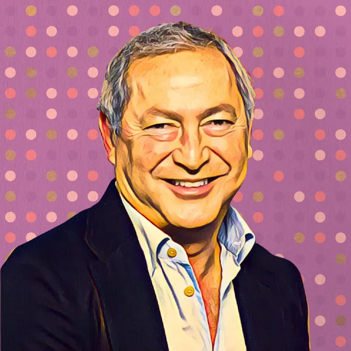 Egyptian billionaire Samih Sawiris is spending €200 million on a resort Morocco never finished