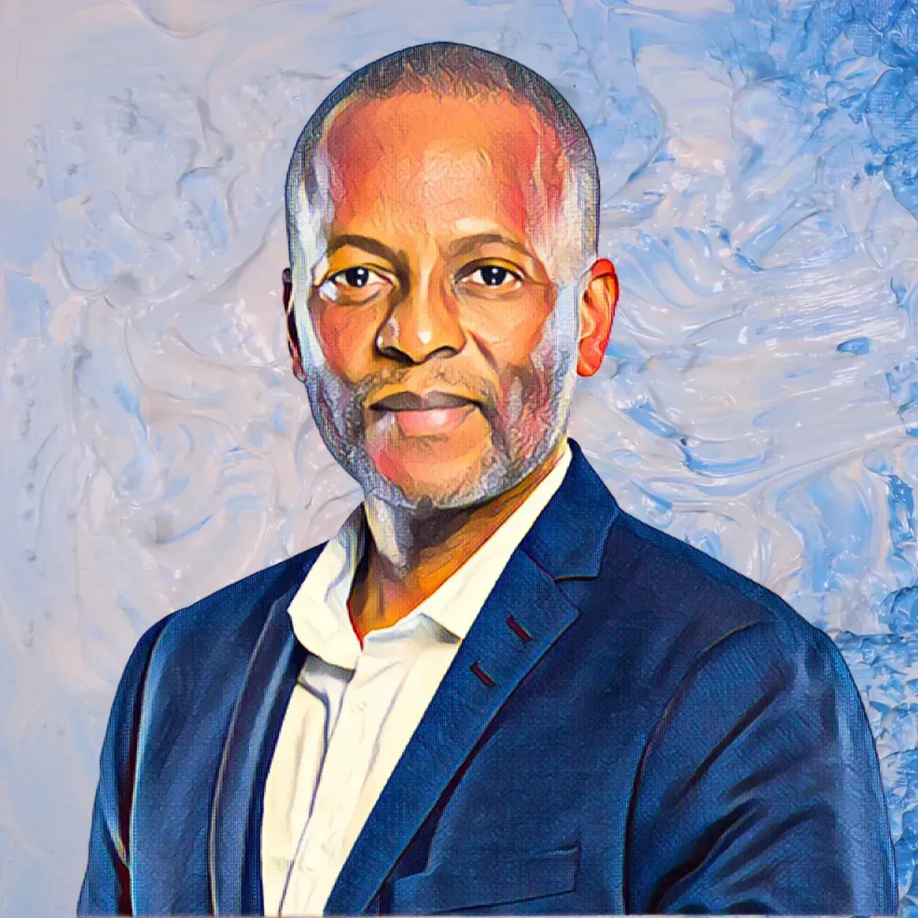 South African tycoon Sandile Zungu cleared to challenge Danny Jordaan for SAFA presidency