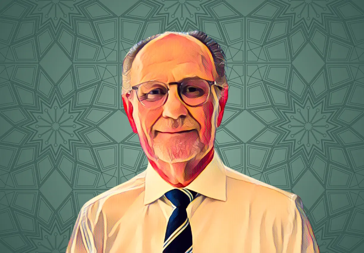 Pick n Pay CEO Sean Summers leans on Boxer as core supermarkets stay flat