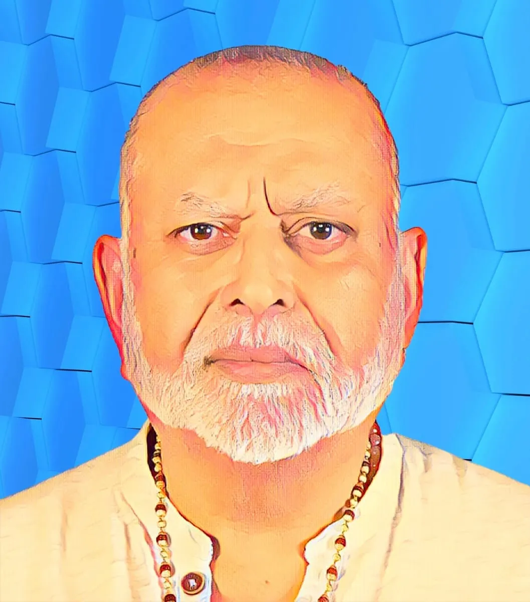 Ugandan billionaire Sudhir Ruparelia collects a $603,000 dividend from Bank of Baroda Uganda