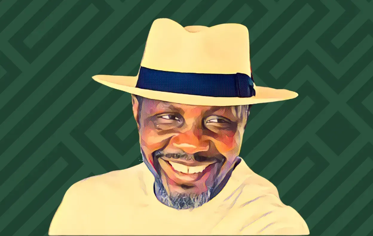 Nigerian pipeline security mogul Tompolo accused of abduction as contract tops $200 million