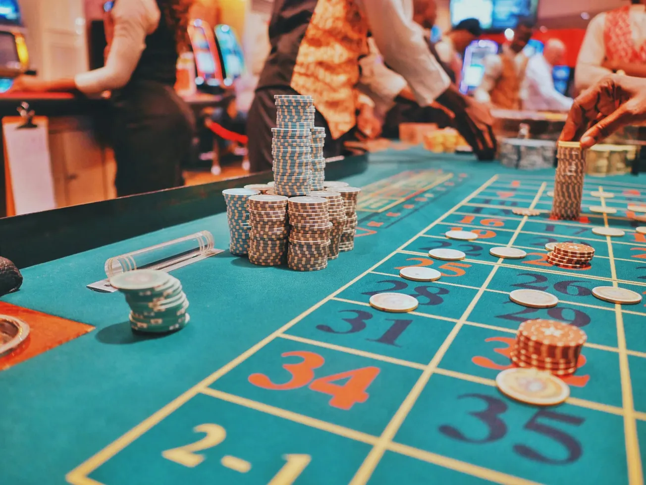 Do You Actually Know How Much You Win or Lose at Online Casinos? Why Tracking Your Play Matters
