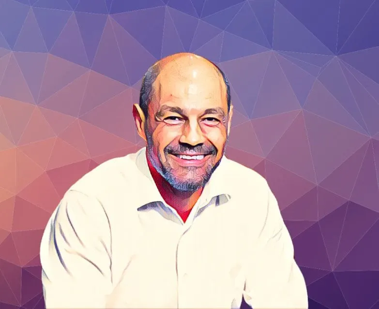 South African billionaire Zak Calisto sells $6.3 million of Karooooo stock in four days