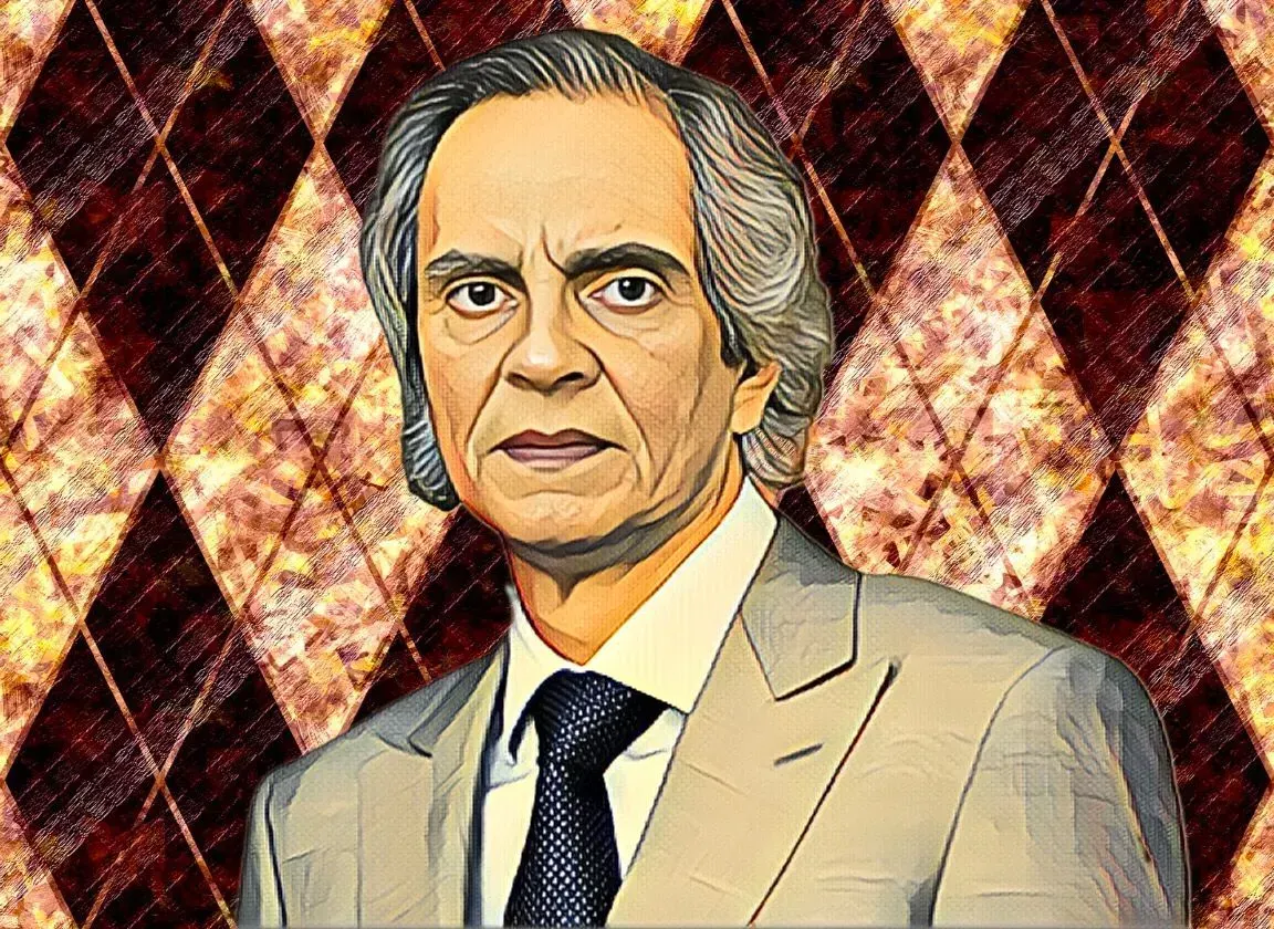 Filipino billionaire Enrique Razon is buying African ports after doubling his fortune to $21.8 billion